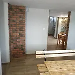 ファームステイ 