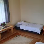 ファームステイ 