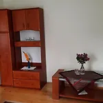 ファームステイ 